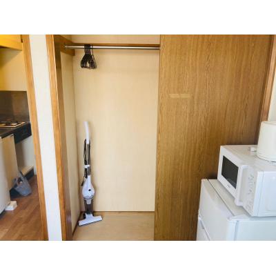 ONLY湘南1【🌈WiFi・管理費０円キャンペーン🌈】ペット可🐾　東海道本線　辻堂21分　茅ヶ崎26分　相模線　北茅ヶ崎25分　辻堂⇔鎌倉まで20分の物件写真2