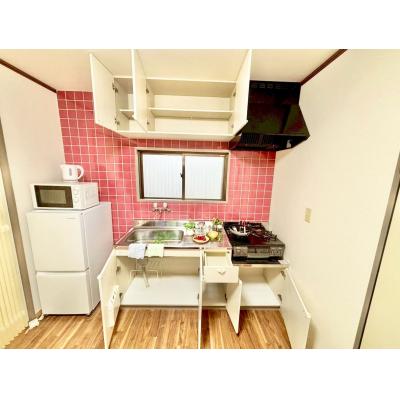 apartment 〒460-0003　愛知県名古屋市中区錦１丁目3-18 エターナル北山ビル5F
