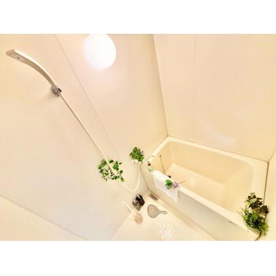 apartment 〒460-0003　愛知県名古屋市中区錦１丁目3-18 エターナル北山ビル5F