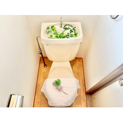 apartment 〒460-0003　愛知県名古屋市中区錦１丁目3-18 エターナル北山ビル5F