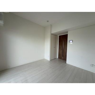 OneLife都島ゼオン【▼室内見学可（※空室状況により、応相談）】の物件写真3