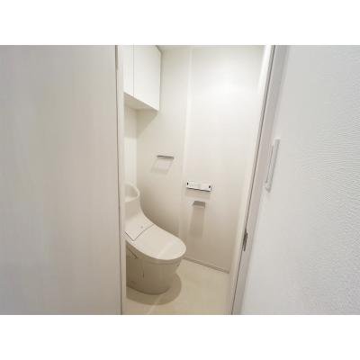 【清掃費11,000円OFF｜1月末までの入居限定🎁】【禁煙🚭/Wi-Fi無料🌐】マイナビSTAY羽田西糀谷　507の物件写真6