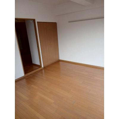 ڥ󥸥ޥ󥹥꡼ɡۢOPENض4ʬ,ȻߤؤΥ,ر롼,Wi-Fi̵,,,ȥå,Ἴ絡դ,١ʪ̿2