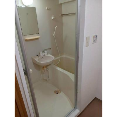 ڥ󥸥ޥ󥹥꡼ɡۢOPENض4ʬ,ȻߤؤΥ,ر롼,Wi-Fi̵,,,ȥå,Ἴ絡դ,١ʪ̿3