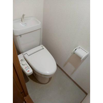 ڥ󥸥ޥ󥹥꡼ɡۢOPENض4ʬ,ȻߤؤΥ,ر롼,Wi-Fi̵,,,ȥå,Ἴ絡դ,١ʪ̿4