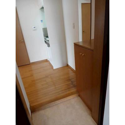 ڥ󥸥ޥ󥹥꡼ɡۢOPENض4ʬ,ȻߤؤΥ,ر롼,Wi-Fi̵,,,ȥå,Ἴ絡դ,١ʪ̿5