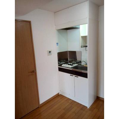 ڥ󥸥ޥ󥹥꡼ɡۢOPENض4ʬ,ȻߤؤΥ,ر롼,Wi-Fi̵,,,ȥå,Ἴ絡դ,١ʪ̿6