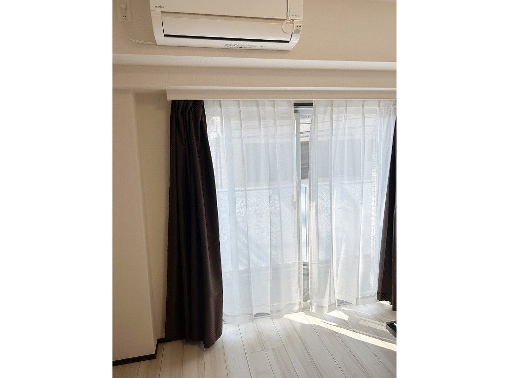 åɥƥȤSOUTHĶ컳Įǥ󢣡ضر롼ࡦ1K25ʿơWi-Fi̵¡Ω̡Ἴա١ڥǥåۤʪ̿1