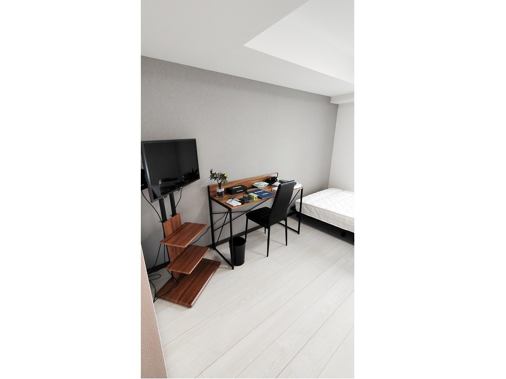 ޥ󥹥꡼֥ޥåEASTضر롼ࡦ1R26ʿơ١Wi-Fi̵¡Ω̡Ἴաۢץߥॷ꡼ʪ̿3