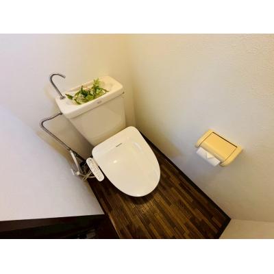 ONLY横浜2【🌈WiFi・管理費０円キャンペーン🌈】ペット可🐾広々２DK✨バストイレ別、独立洗面台付き♪　戸塚9分　上大岡2分　桜木町15分　横浜18分⇔直通の物件詳細の物件写真4