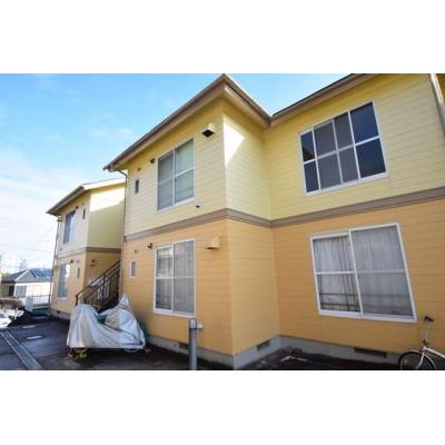 ONLY横浜2【🌈WiFi・管理費０円キャンペーン🌈】ペット可🐾広々２DK✨バストイレ別、独立洗面台付き♪　戸塚9分　上大岡2分　桜木町15分　横浜18分⇔直通の物件詳細の物件写真6