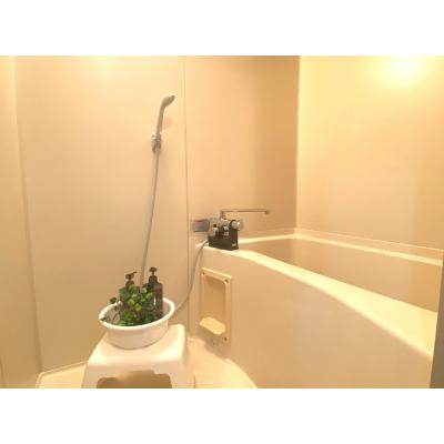 🌈特別キャンペーン中🌈✨長府駅から徒歩４分🚶‍♀️と生活利便性✨　🛜WIFI無料　🔑オートロック　🅿️駐車場有　🛁バス・トイレ別✨✨の物件写真6