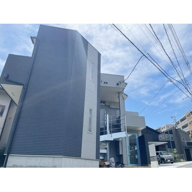 ޥ󥹥꡼֥ޥå޿SOUTH뢣ضر롼ࡦ17ʿơ١1̾ꡦWi-Fi̵¡Ω̡ۢ㥹ɥ꡼ʪ̿2