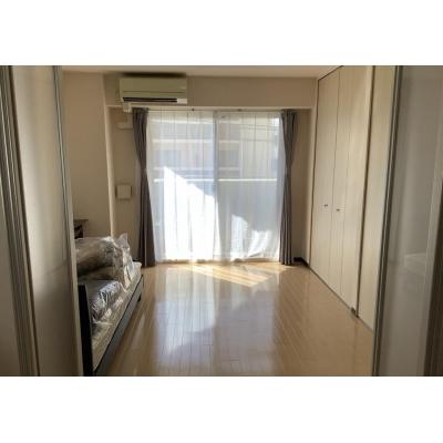 JR東海道・山陽本線「住吉駅」徒歩4分！　Wi-Fi＆光熱費無料！！　◇ロアールステイ神戸住吉◇の物件写真2