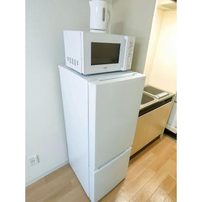 ユニオンマンスリー浦安８　206　1R・セミダブル☆【禁煙ルーム】人気の角部屋＆2面採光♪ディスプレイスペースにもおすすめ出窓のあるお部屋！安心のモニター付きインターフォン＆室内洗濯機完備の物件写真5