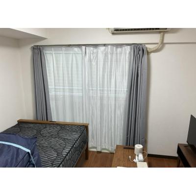 田園都市線「三軒茶屋駅」徒歩6分！　Wi-Fi無料！　◆ロアールステイ三軒茶屋◆の物件写真2