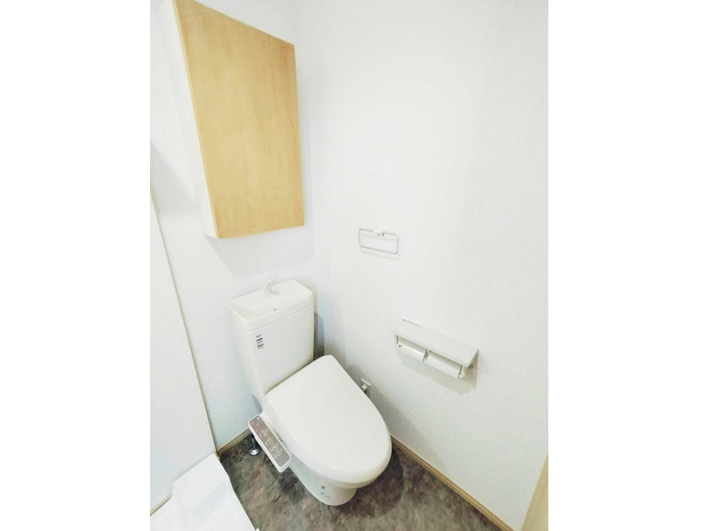 åɥƥWESTƥ饹쥤梣ضر롼ࡦ1̾ꡦWi-Fi̵¡Ω̡Ἴա١ڥϥ饹ۤʪ̿6