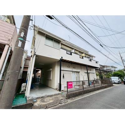 ONLYさがみ野1【🌈WiFi・管理費０円キャンペーン🌈】ペット可🐾大和駅まで4分！横浜駅まで直通28分！の物件写真2