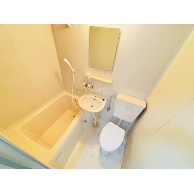 ONLYさがみ野1【🌈WiFi・管理費０円キャンペーン🌈】ペット可🐾大和駅まで4分！横浜駅まで直通28分！の物件写真3