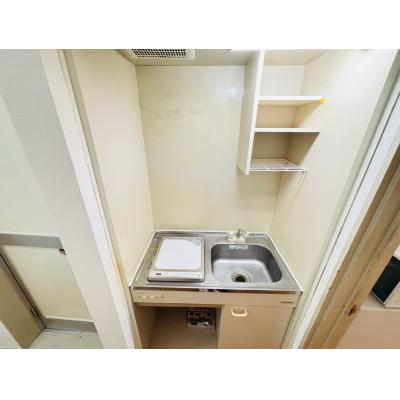 ONLYさがみ野1【🌈WiFi・管理費０円キャンペーン🌈】ペット可🐾大和駅まで4分！横浜駅まで直通28分！の物件写真5