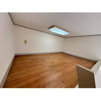 ONLYさがみ野1【🌈WiFi・管理費０円キャンペーン🌈】ペット可🐾大和駅まで4分！横浜駅まで直通28分！の物件写真6