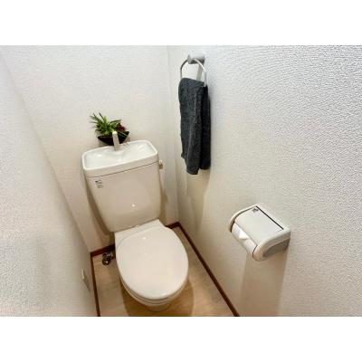 🌈【早割キャンペーン】　30日賃料30%OFFの”先得”キャンペーン!🌈　🚃箱崎駅から徒歩２分🚃　💻無料Wi-Fi💻　イージーステイ箱崎２の物件写真3