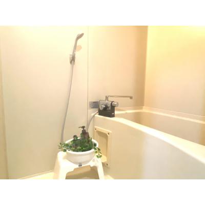 🌈特別キャンペーン中🌈✨長府駅から徒歩４分🚶‍♀️と生活利便性✨　🛜WIFI無料　🔑オートロック　🅿️駐車場有　🛁バス・トイレ別✨✨の物件写真6