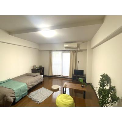 apartment 〒750-0066　山口県下関市東大和町１丁目1-7