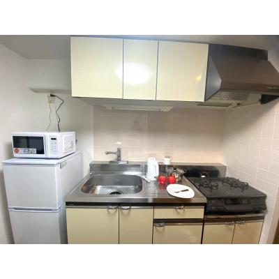 apartment 〒750-0066　山口県下関市東大和町１丁目1-7