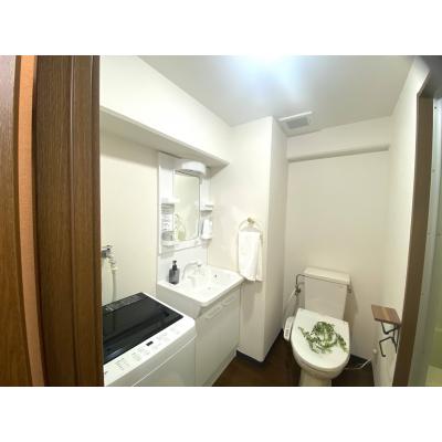 apartment 〒750-0066　山口県下関市東大和町１丁目1-7