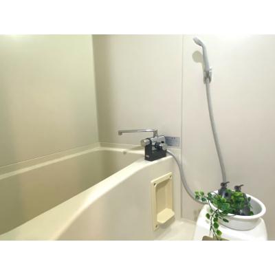 apartment 〒750-0066　山口県下関市東大和町１丁目1-7