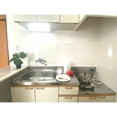 apartment 〒750-0066　山口県下関市東大和町１丁目1-7
