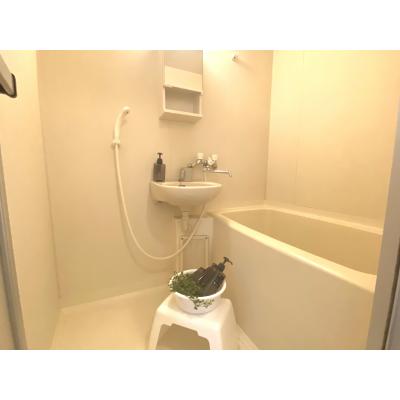apartment 〒750-0066　山口県下関市東大和町１丁目1-7