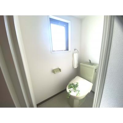 apartment 〒750-0066　山口県下関市東大和町１丁目1-7