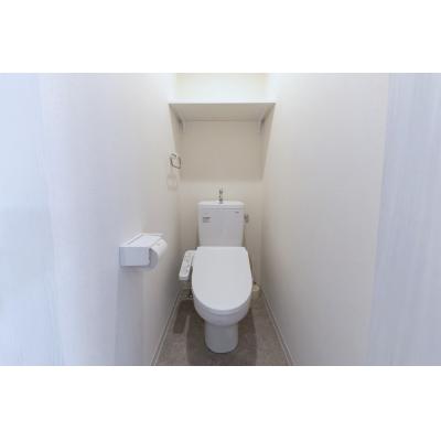 ★SステイACりんくうⅡ【禁煙ルーム・Wi-Fi無料・１LDK・ダブルベッド】★2025年3月新築★インターネットWi-Fi無料★独立洗面台・ウォシュレット・浴室暖房換気乾燥・ペット可★の物件写真6