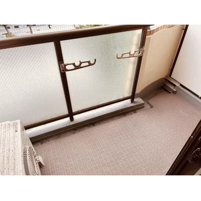 🔷🔷マンスリーラボ大濠公園4🔷🔷【天神へのアクセスしやすい立地💥】バストイレ別★大濠公園・赤坂・大手門の物件写真5