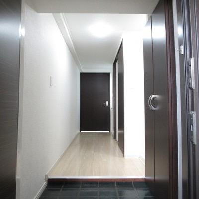 🔷🔷マンスリーラボ大濠公園4🔷🔷【天神へのアクセスしやすい立地💥】バストイレ別★大濠公園・赤坂・大手門の物件写真6