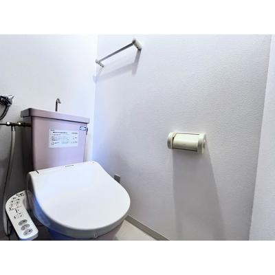 中央区・最寄り駅まで徒歩6分！Wi-Fi無料◎✨A98✨の物件写真6