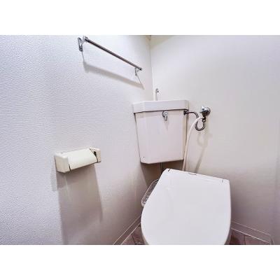 西区・地下鉄とJRアクセス可能！Wi-Fi無料◎✨A101✨の物件写真5