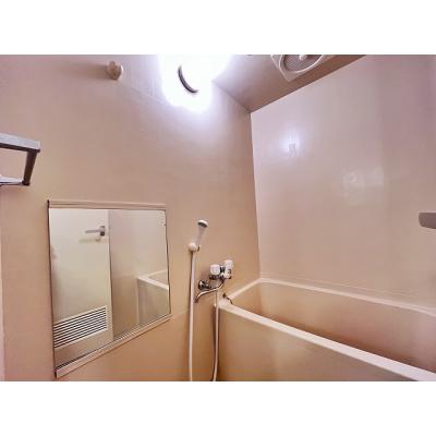 西区・地下鉄とJRアクセス可能！Wi-Fi無料◎✨A101✨の物件写真6