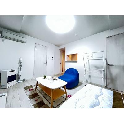 東区・最寄り駅まで徒歩7分！2駅徒歩圏内◎✨A106✨の物件写真3