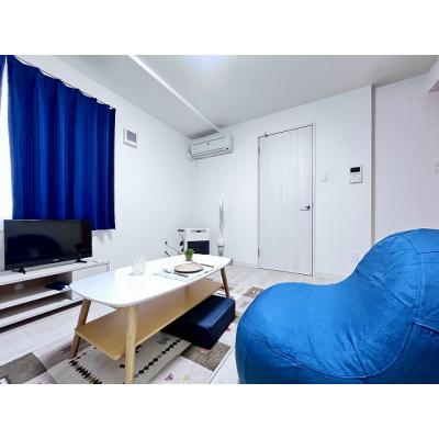 東区・最寄り駅まで徒歩7分！2駅徒歩圏内◎✨A106✨の物件写真4