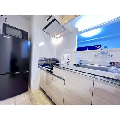 東区・最寄り駅まで徒歩7分！2駅徒歩圏内◎✨A106✨の物件写真5