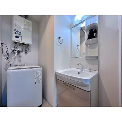 東区・最寄り駅まで徒歩7分！2駅徒歩圏内◎✨A106✨の物件写真6