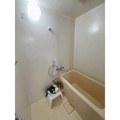 ☆新着☆【駐車場付き物件🚘】【問屋町テラス徒歩7分🍝☕🍽】LS辰巳Aの物件写真4