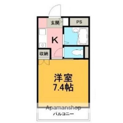 ✨Żꤹ🏢ӥ2ʬ✨ȶ🏡303漼ʪ̿6