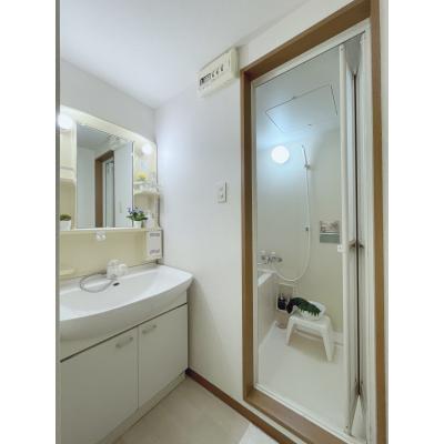 ★新着★【敷地内駐車場付き物件】【問屋町テラス徒歩10分】PM辰巳Bの物件写真3