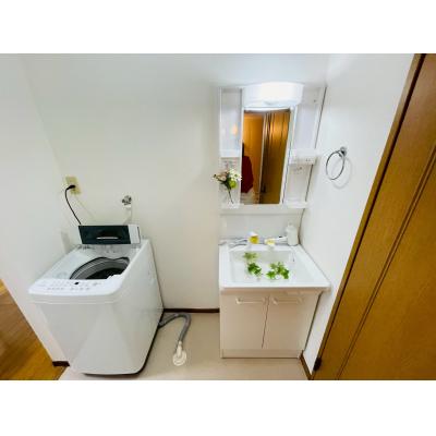 apartment 〒164-0013　東京都中野区弥生町２丁目4-9 ツナシマ第三ビル5階