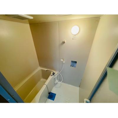 apartment 〒164-0013　東京都中野区弥生町２丁目4-9 ツナシマ第三ビル5階