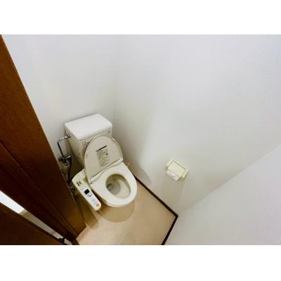 apartment 〒164-0013　東京都中野区弥生町２丁目4-9 ツナシマ第三ビル5階